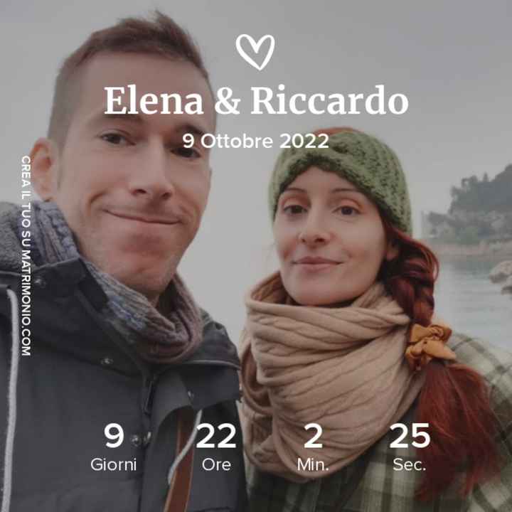 La cosa più folle - 1