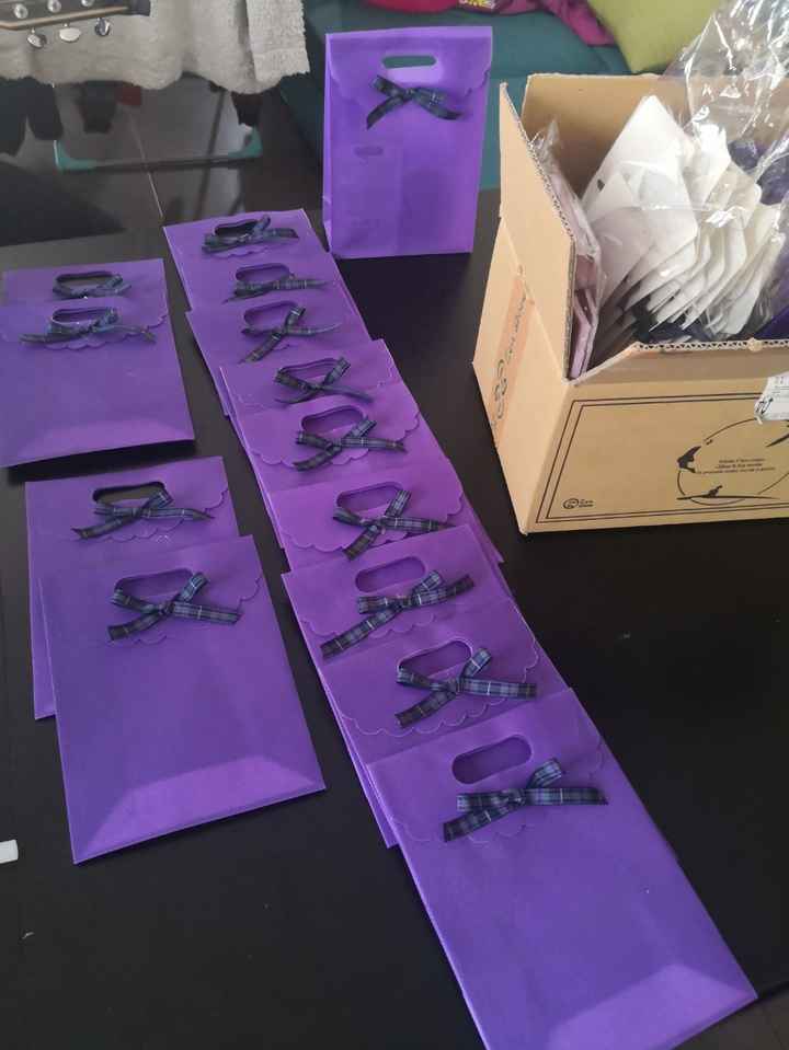 La cosa più folle - 1