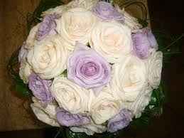 bouquet 2