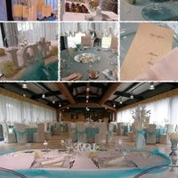 Spose romagnole 2015 - 1