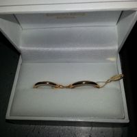 Regalo di natale per me e fm da mia suocera - 1