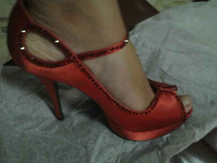 Scarpeeee - 2