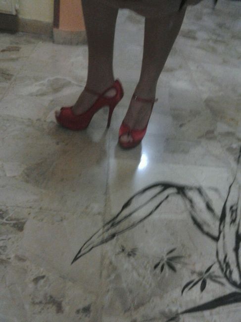 Scarpeeee - 3