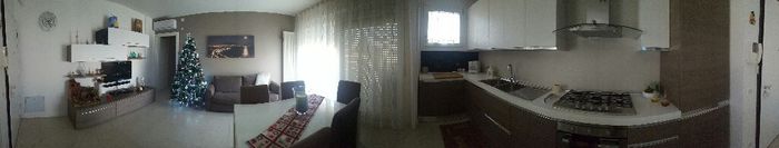 Le vostre cucine - 1