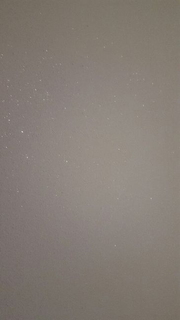 Curiosaaaa!!! come sono le vostre camere da letto? - 1