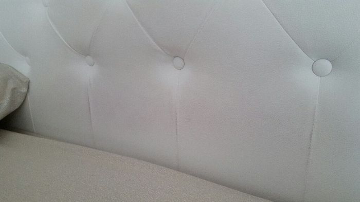 Mondo convenienza - 1