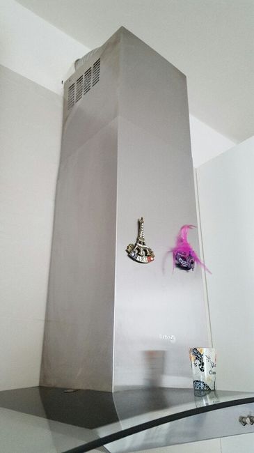 Mondo convenienza - 1