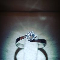 In quale stagione ti sposerai? - 1