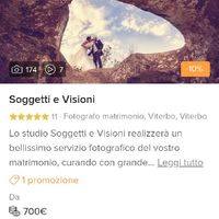 Condividi lo screenshot dei tuoi fornitori - 3