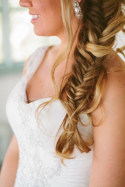 Capelli mon amour - 2