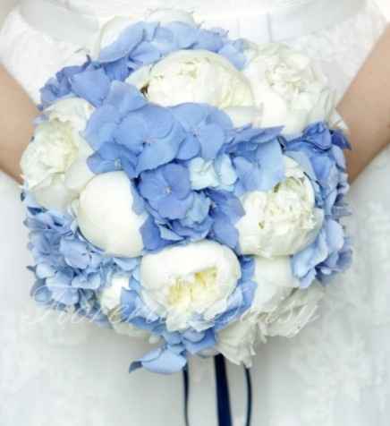Bouquet - 1