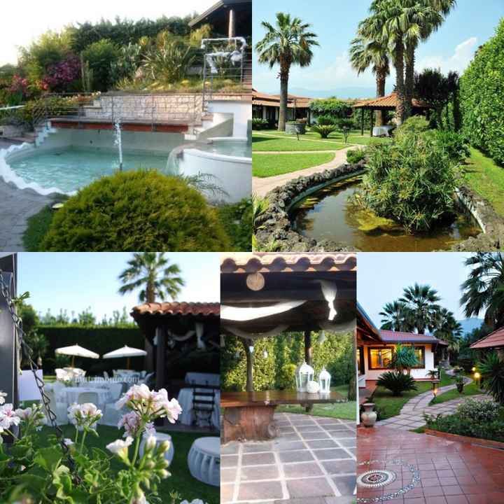 Consiglio 🙏🏻 - 1