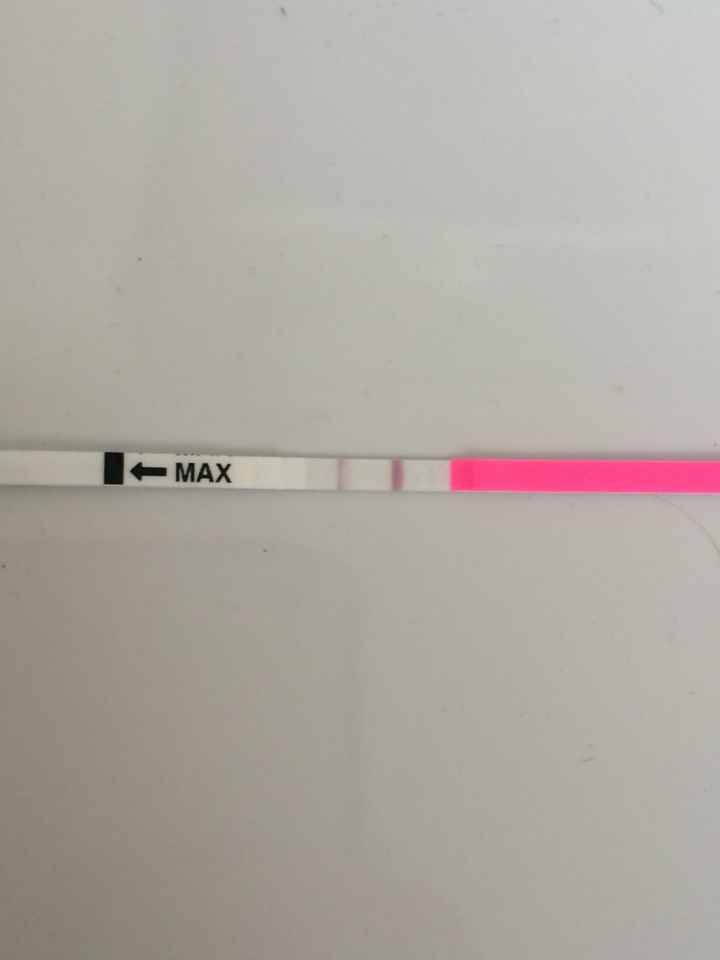 Posso chiedervi un confronto? - 1