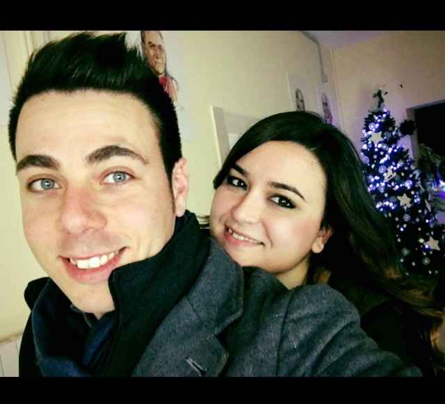 Sposi e spose di giugno 2017 all'appello! - 1