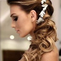 Capelli mon amour - 1