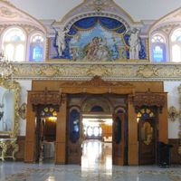 tema vietrese è indicato per un ristorante sito a napoli ? - 2