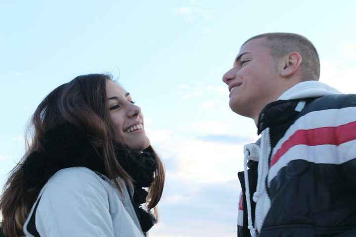 L'ultimo passo per vincere il REGALO di Matrimonio.com - 1