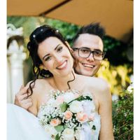  Quale di queste foto scegliereste per una tela??? - 1