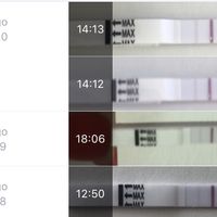 Ho smontato clearblue digital - 1