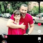 Liviu
