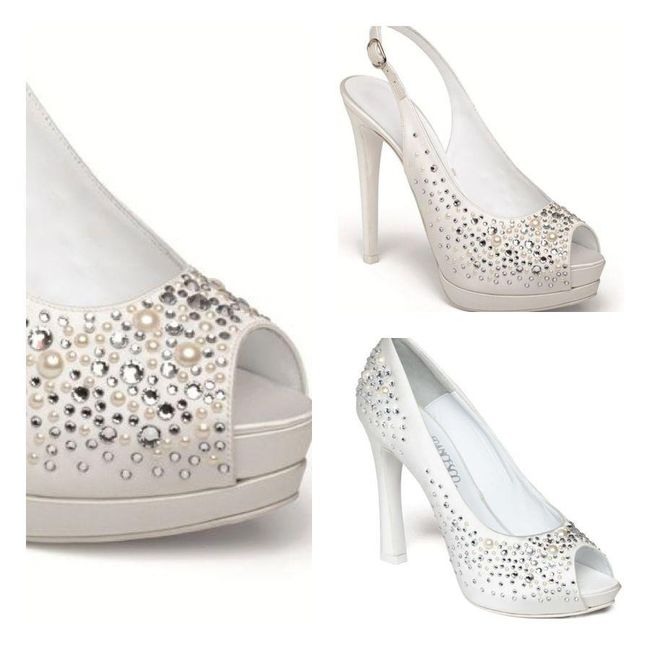 Scarpe