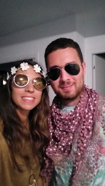 La vostra foto più divertente! 📸 6