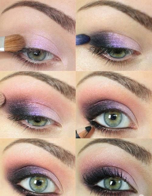 Makeup