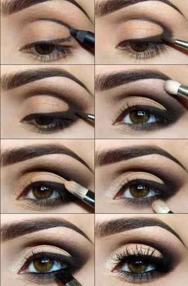 trucco