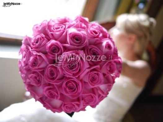 bouquet