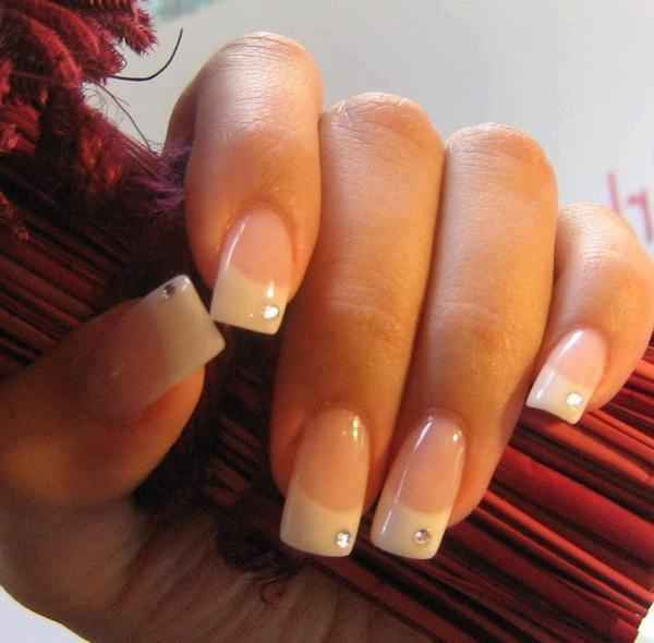 french