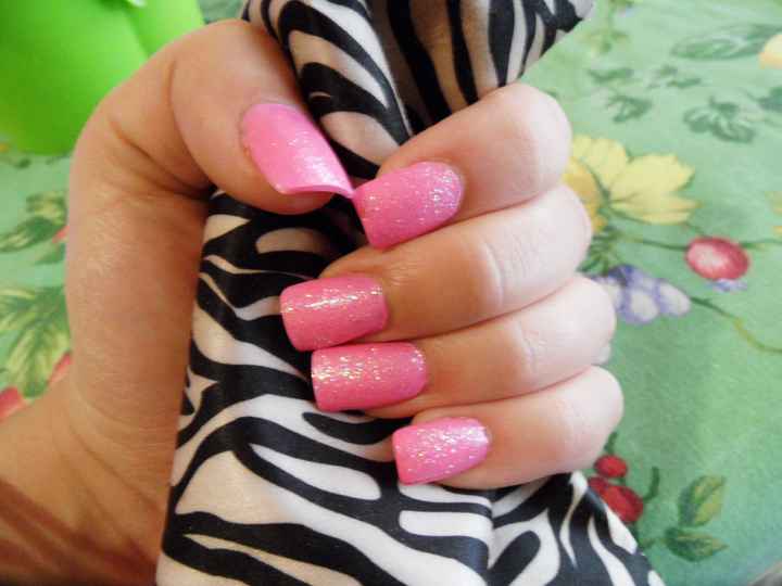 Nails