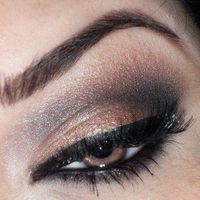 trucco 