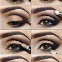 trucco
