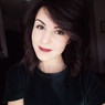 Elisa