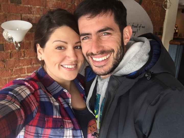 Con il  mio fm e il vostro? - 1