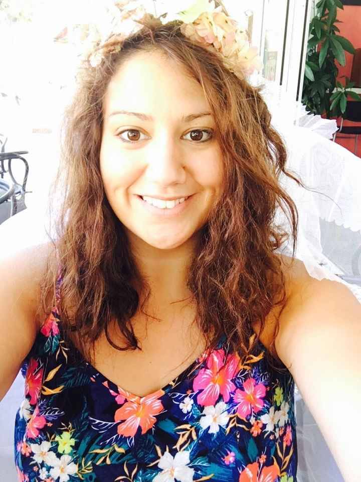 Addio al nubilato!!! - 9