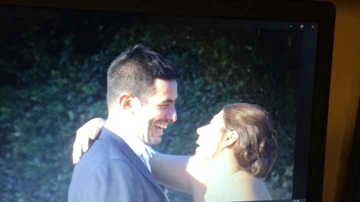 Felicemente sposatiiiiii??? - 9