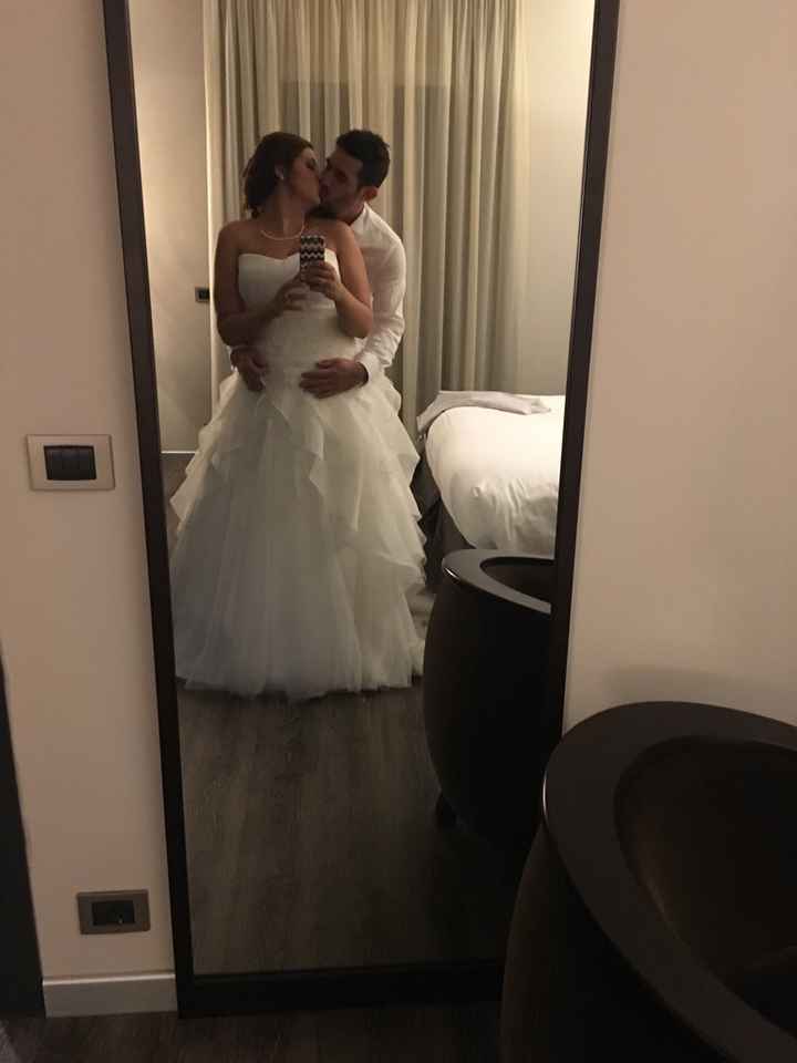 Felicemente sposatiiiiii??? - 11