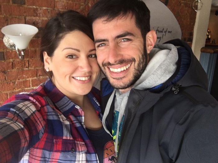 Con il  mio fm e il vostro? - 1