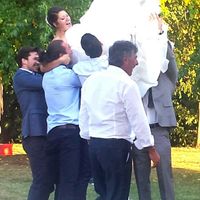 Felicemente sposatiiiiii??? - 5