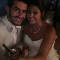 Felicemente sposatiiiiii??? - 7