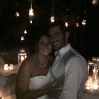 Felicemente sposatiiiiii??? - 12