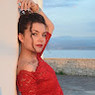 Martina