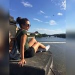 Miriam