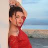 Martina