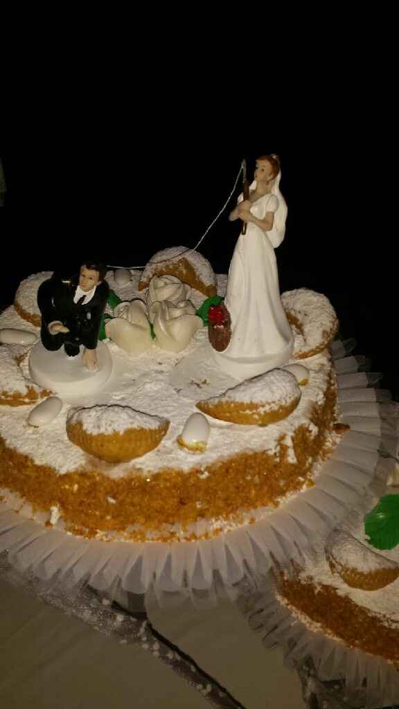 Finalmente sposi - 2