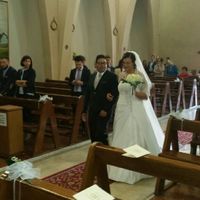 Finalmente sposi - 3