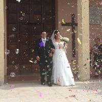 Finalmente sposi - 4