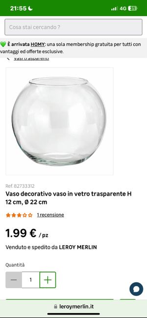 Barattoli confettata 4