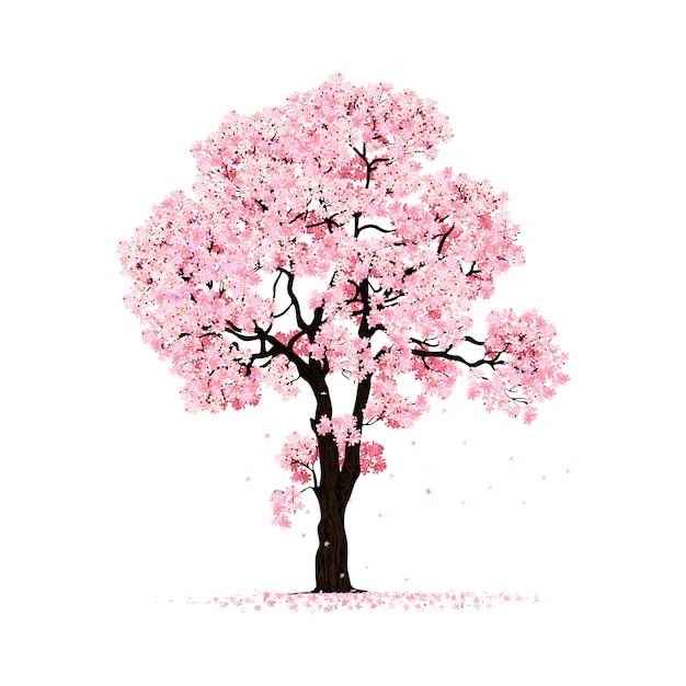 Nomi tavoli tema "albero della vita" - 1